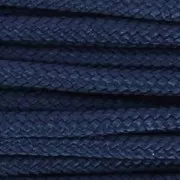 Filo di nylon europeo Griffin 1.5mm Dark Blue x20m