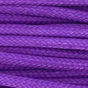 Filo di nylon europeo Griffin 1.5mm Amethyst x20m