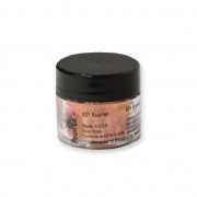 Pigmenti Pearl Ex Ecarlate x3g