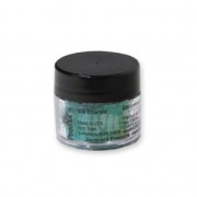 Pigmenti Pearl Ex Smeraldo x3g|raw }}