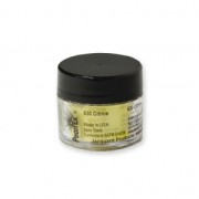 Pigmenti Pearl Ex Citrine x3g