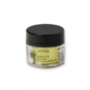 Pigmenti Pearl Ex Citrine x3g