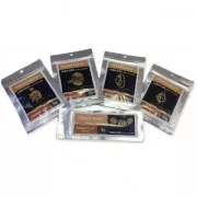 Prometheus Jeweller's Light Yellow Bronze clay 100 g