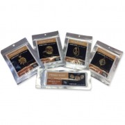 Prometheus Jeweller's Light Yellow Bronze clay siringa 10 g