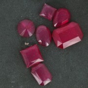 Mini stampo silicone per realizzare cabochons