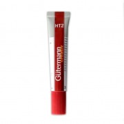 Gütermann HT2 creativ adesivo per tessuti con ferro da stiro per tessuti x30g