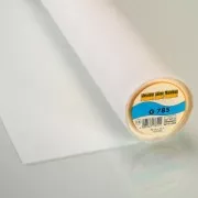 Tessuti Termoadesivi