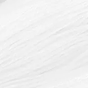 Filo da ricamo DMC Spécial 107 spessore25 Bianco x32m