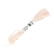 Filo da ricamo Seta d'Alger Rosa cipria (3996) x5m|raw }}