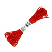 Filo da ricamo Seta d'Alger Siam (943) x5m|raw }}