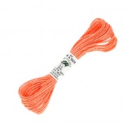 Filo da ricamo Seta d'Alger Salmone (922) x5m|raw }}