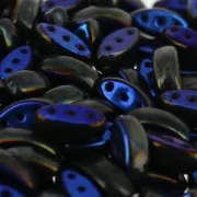 Cali Beads