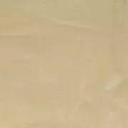 Tessuto Cen coton Tout ce qui brille Frou-Frou - Scintillante Unito Dorato x10cm