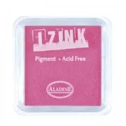 Inchiostratore Aladine Pigment Izink Fluo Pink (n°19134) x1
