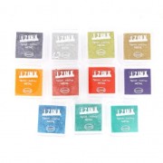 Inchiostratore Aladine Pigment Izink Metal Pink (n°19125) x1