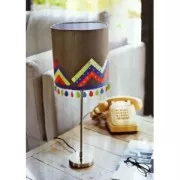 Lampadina classica 110 mm 40W E27 x1