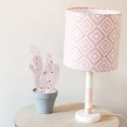 Lampadina 110 mm 40W E27 x1