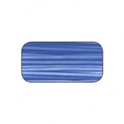 Filo nylon trecciato WildFire mm. 0.15 Blu x m. 45.8