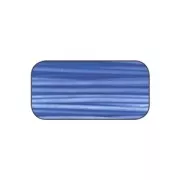 Filo nylon trecciato WildFire mm. 0.15 Blu x m. 45.8