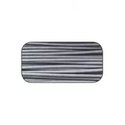 Filo nylon trecciato WildFire mm. 0.15 Grigio x m. 45.8