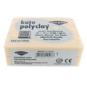 Pasta polimerica Kato Polyclay 354 gr Rosa carne (n°518)|raw }}
