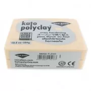 Pasta polimerica Kato Polyclay 354 gr Rosa carne (n°518)