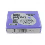 Pâte Kato Polyclay