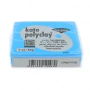 Pasta Kato Ployclay