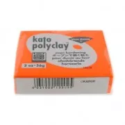 Pasta Kato Ployclay