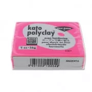 Pâte Kato Polyclay
