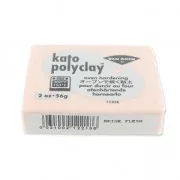 Pâte Kato Polyclay