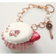 Pasta Padico autoindurente ultra-leggera Hearty Nero x50g