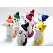 Pasta Padico autoindurente ultra-leggera Hearty Marrone x50g