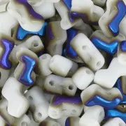 Zorro Beads