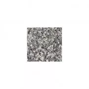 Miyuki Delica 11/0 DB0041 - Crystal Silver Lined x 100 g
