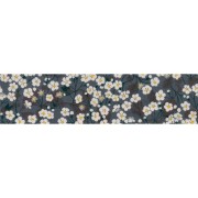 Sbieco Liberty Eloïse Mitsi Dark Etain x1m