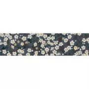 Sbieco Liberty Eloïse Mitsi Dark Etain x1m