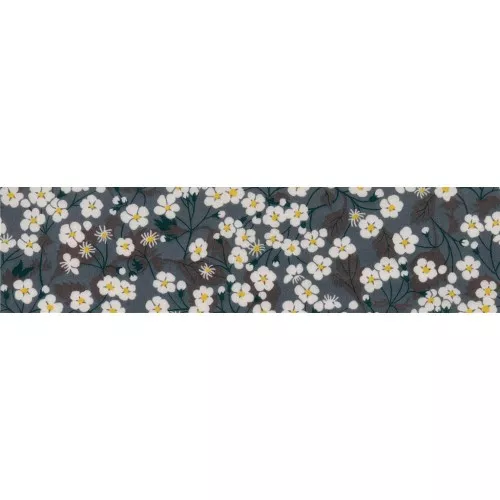 Sbieco Liberty Eloïse Mitsi Dark Etain x1m