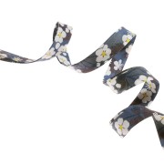 Sbieco Liberty Eloïse Mitsi Dark Etain x1m