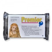 Pasta Padico autoindurente special bambolina Premier Bianco x300g|raw }}