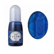 Colorante liquidico Padico per resina Blu x10ml|raw }}