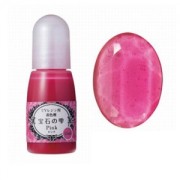 Colorante liquidico Padico per resina - Rosa x10ml|raw }}