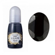 Colorante liquidico Padico per resina - Nero x10ml|raw }}