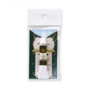 Resina UV Padico -  tipo duro x5gr