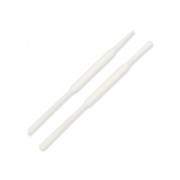 2 spatole Padico ideali per mescolare le resine|raw }}