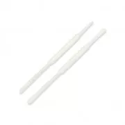 2 spatole Padico ideali per mescolare le resine