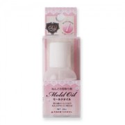 Olio Padico per togliere facilmente dallo stampo argilla x20ml