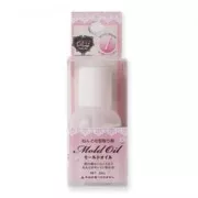 Olio Padico per togliere facilmente dallo stampo argilla x20ml