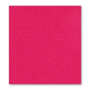 Rettangoli di feltro mm. 1.5 cm. 30,5x22,9 Fucsia x1|raw }}