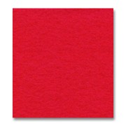 Rettangoli di feltro mm. 1.5 30,5x22,9cm Rosso x1|raw }}